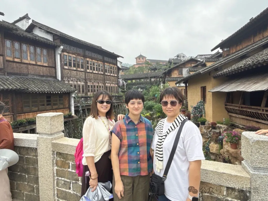 今日推薦-VOC測試艙可數(shù)據(jù)上云、遠程監(jiān)控