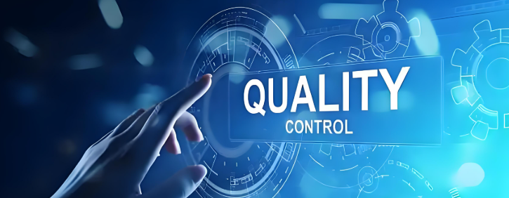 以航天標準筑質(zhì)量基石，用閉環(huán)管理創(chuàng)卓越價值